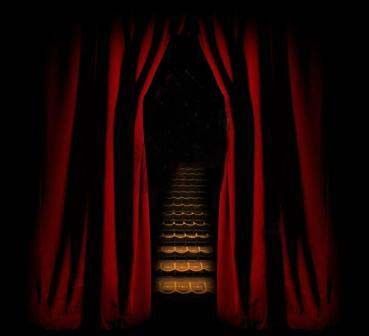  " Lyrique en fête ! " SOIREE DE CLÔTURE 19 AOÛT 2012 à 21H